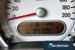 Suzuki Splash 1.2 Comfort Airco, Voorwielaandrijving, Gebruikt, 4 cilinders, 965 kg