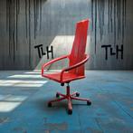 Cofemo chair, Ophalen, Gebruikt, Rood, Bureaustoel