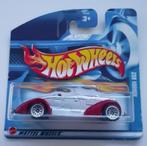 Hot Wheels Auburn 852, Ophalen of Verzenden, Nieuw