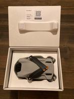 DJI Mini 3 met Smart Controller, Ophalen, Zo goed als nieuw, Drone met camera