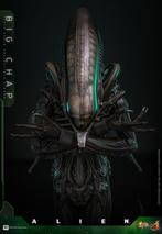 Hot Toys MMS826 Alien Big Chap, West Campus 1 76863 Herxheim (DE), Actiefiguur of Pop, Heo GmbH, Nieuw