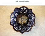 SIM porcelein Europa, Antiek en Kunst, Ophalen of Verzenden