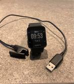 Garmin Forerunner 35, Ophalen, Zwart, Waterdicht, Android