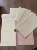 Jaguar, Boeken, Auto's | Boeken, Ophalen of Verzenden, Zo goed als nieuw, Overige merken