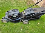 Grasmaaier met benzinemotor MTD, Ophalen, Gebruikt