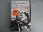 Javier Marías - De verliefden, Boeken, Ophalen of Verzenden, Zo goed als nieuw