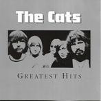 The Cats - Greatest hits, Gebruikt, Ophalen of Verzenden