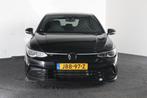 Volkswagen GOLF 1.5 eTSI R-Line | panoramadak | camera | lmv, Stof, 4 cilinders, 150 pk, Bedrijf