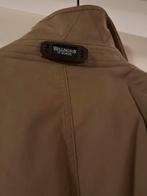 Wellington of Billmore Regenjas - Nieuw! Mt 58, Verzenden, Nieuw, Overige maten, Beige