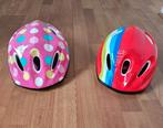 Kids Helmets, Fietsen en Brommers, Ophalen, Zo goed als nieuw, Overige maten, Jongen of Meisje