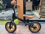 Loopfiets 2cycle, Ophalen, Zo goed als nieuw, Loopfiets