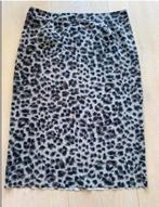 Irie wash Pauw L nieuwstaat, Kleding | Dames, Rokken, Maat 42/44 (L), Ophalen of Verzenden, Zo goed als nieuw, Knielengte