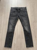 Pme legend jeans tailwheel maat 36-34, Kleding | Heren, Spijkerbroeken en Jeans, Ophalen of Verzenden, Zo goed als nieuw, Zwart