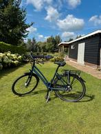 Aldo damesfiets | 7 versn. Shimano | Framemt.50 | nieuwstaat, Fietsen en Brommers, Fietsen | Dames | Damesfietsen, Versnellingen