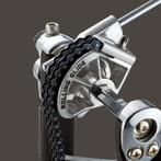 Gezocht Tama Iron Cobra Rolling Glide / Speed Cobra Gezocht, Verzenden, Zo goed als nieuw, Tama