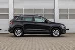Skoda Karoq 1.0 TSI 115pk Business Edition | Cruise Control, Voorwielaandrijving, Stof, Euro 6, Das WeltAuto Volkswagen