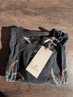 Scotch and Soda Originele Tshirt NIEUW!, Ophalen of Verzenden, Nieuw
