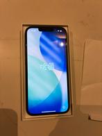 Iphone 16e geheel nieuw in doos, Telecommunicatie, Mobiele telefoons | Apple iPhone, Ophalen of Verzenden, Nieuw, Zwart, 128 GB