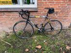 Racefiets Ridley Triton C, Fietsen en Brommers, Fietsen | Racefietsen, 28 inch, Gebruikt, Aluminium, 57 tot 61 cm