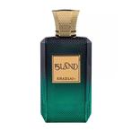 Khadlaj Island Parfum - Nieuw!, Sieraden, Tassen en Uiterlijk, Uiterlijk | Parfum, Ophalen of Verzenden, Nieuw