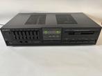 Sony TA-AX350 versterker, Audio, Tv en Foto, Versterkers en Receivers, Ophalen, Sony