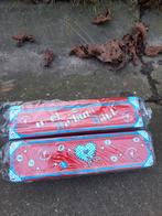 Peijnenburg blikken, Ophalen of Verzenden, Nieuw, Overige