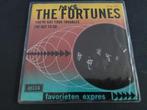 The Fortunes, Cd's en Dvd's, Vinyl Singles, Pop, Gebruikt, 7 inch, Single