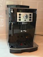 DeLonghi Magnifica S Bonen Koffiemachine met Melkopschuimer, Ophalen, Afneembaar waterreservoir, Gebruikt, Koffiemachine