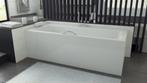 LIGBAD 160x75 cm en 170x75 cm incl poten, Ophalen, Nieuw