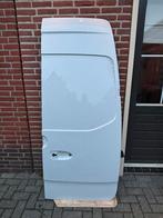 sprinter W907 rechter achterdeur 2018 tot 2024, Ophalen, Gebruikt, Deur, Mercedes-Benz