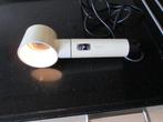 Eschenbach Loeplamp met verlichting Quality 23,0 Dpt 6/100, Ophalen, Gebruikt, Loeplamp