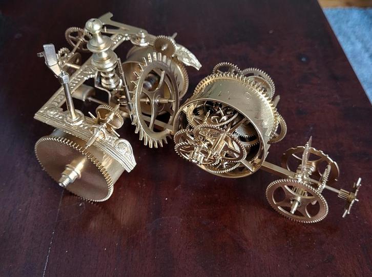 Sculptuur ., Antiek en Kunst, Kunst | Designobjecten, Ophalen of Verzenden