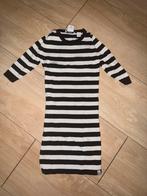 Jurkje nik en nik 116, Kinderen en Baby's, Kinderkleding | Maat 116, Ophalen of Verzenden, Zo goed als nieuw, Meisje, Jurk of Rok