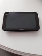 TomTom Go Discover 7, Ophalen, Zo goed als nieuw