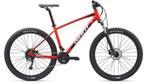 Giant Talon 3 2020 29er, Fietsen en Brommers, Fietsen | Mountainbikes en ATB, Ophalen of Verzenden, Zo goed als nieuw, Giant