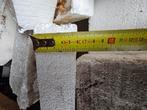 Polystyreen isolatie 6 cm Gratis afhalen, Doe-het-zelf en Verbouw, Isolatie en Afdichting, Overige materialen, Gebruikt, 15 m² of meer