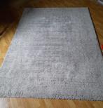 Tapijt, Huis en Inrichting, Stoffering | Tapijten en Kleden, Ophalen, 150 tot 200 cm, 200 cm of meer, Zo goed als nieuw