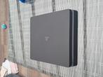 Sony Playstation 4, Spelcomputers en Games, Spelcomputers | Sony PlayStation 4, Ophalen, Gebruikt, Met 1 controller, Original