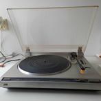JVC L-T 11 platenspeler, Ophalen of Verzenden, Gebruikt, Platenspeler, Overige merken