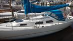Marieholm 26, Watersport en Boten, Ophalen, Gebruikt, Diesel, Tour-wedstrijdjacht