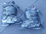 Skischoenen maat 40, Ophalen, Schoenen, Zo goed als nieuw, Nordica
