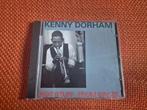 Kenny Dorham – Hot Stuff From Brazil, Verzenden, 1960 tot 1980, Gebruikt, Jazz