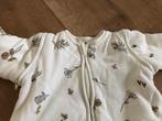 Jollein babyslaapzakjes, Ophalen, Gebruikt, 70 tot 85 cm, Slaapzak