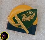 Vintage Parasol Speldje, Verzenden