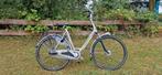 Gazelle Montreux Damesfiets 57 Framemaat 8 versnellingen, Fietsen en Brommers, Fietsen | Dames | Damesfietsen, Ophalen, Gebruikt