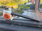 Stihl BG 85 bladblazer, Ophalen of Verzenden