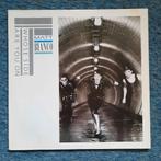 LP Matt Bianco - Whose Side Are You On, Ophalen of Verzenden, 1980 tot 2000, Gebruikt, 12 inch