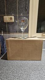 Leffe glazen, Ophalen, Nieuw, Glas of Glazen, Overige merken