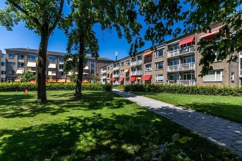 NIEUW! Woonruimte te huur P.C. Hooftlaan, Deventer, Huizen en Kamers, Huizen te huur