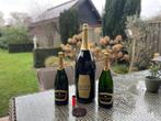 méthusalem fles Prosecco, Magnum Cava Champagne, Verzamelen, Wijnen, Nieuw, Frankrijk, Vol, Champagne